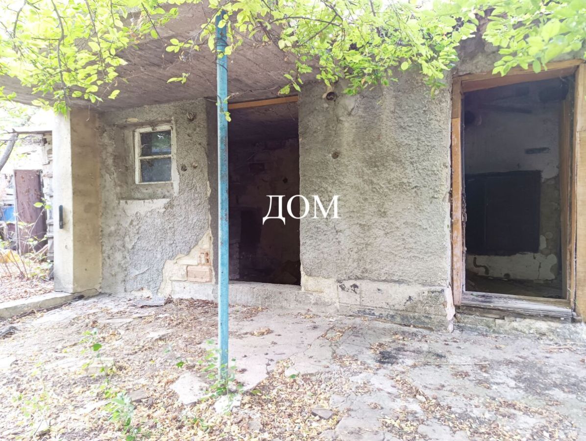 Продажба на Къща в , Плиска – снимка 15