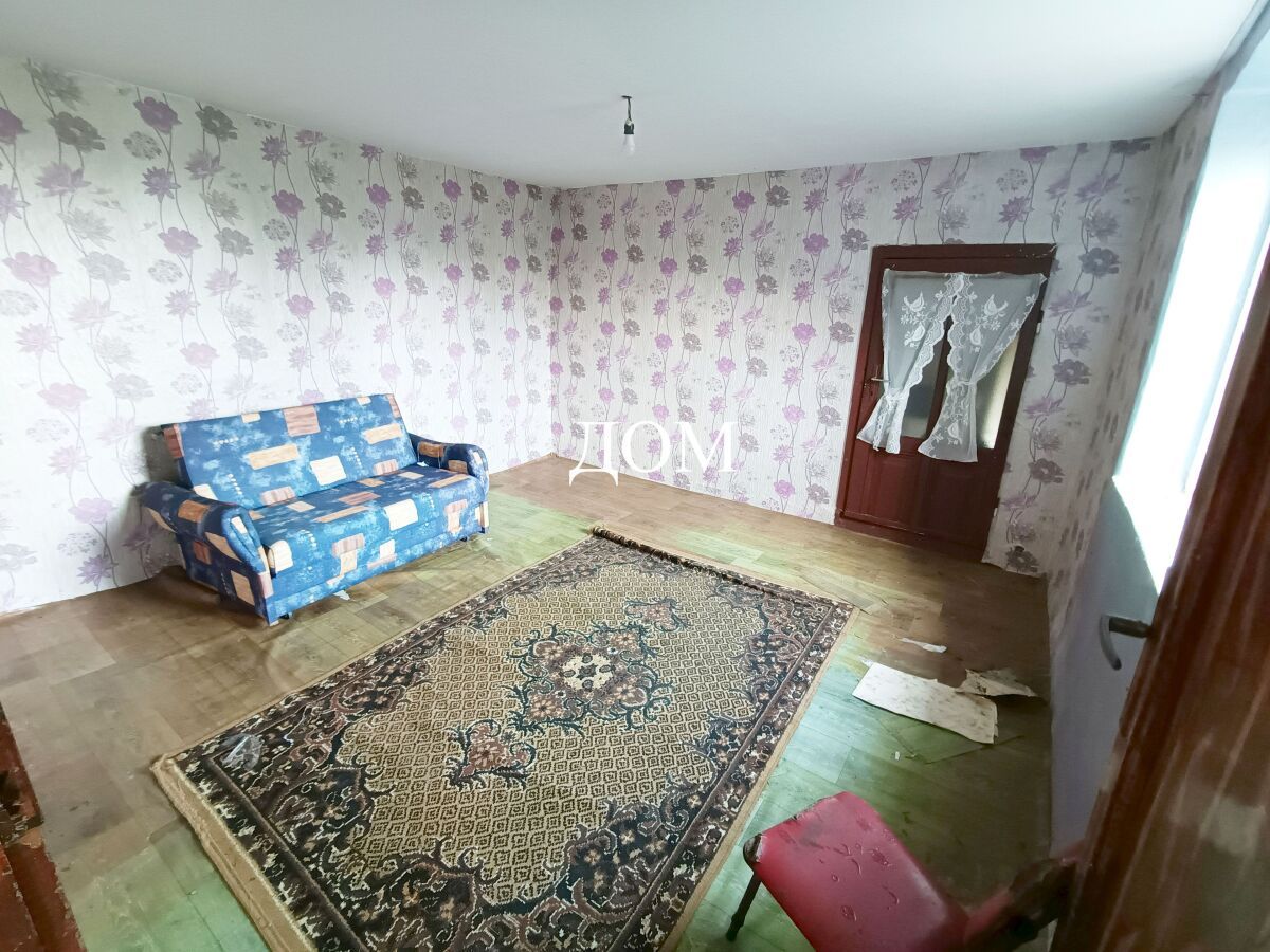 Продажба на Къща в , Плиска – снимка 16