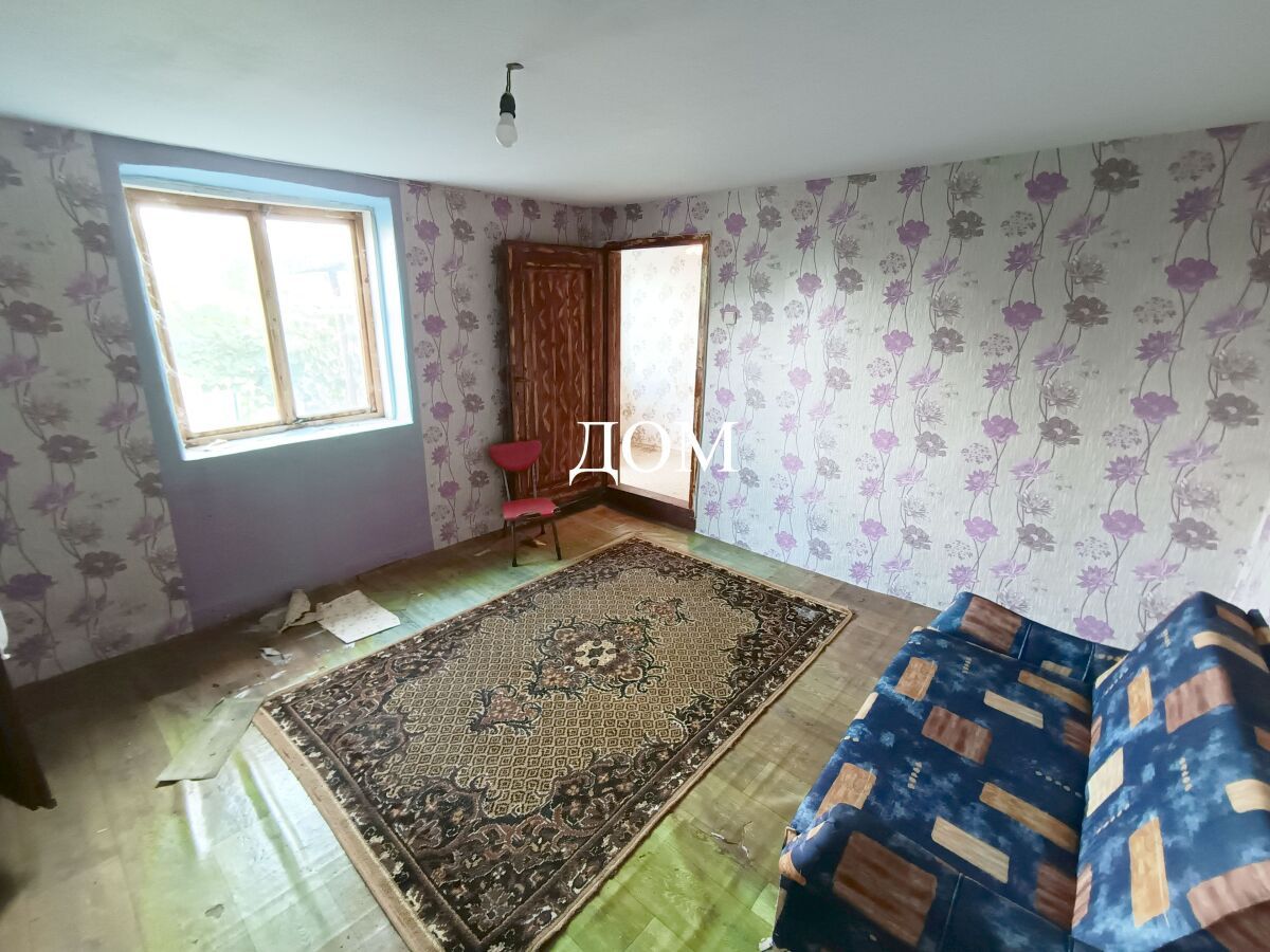 Продажба на Къща в , Плиска – снимка 17