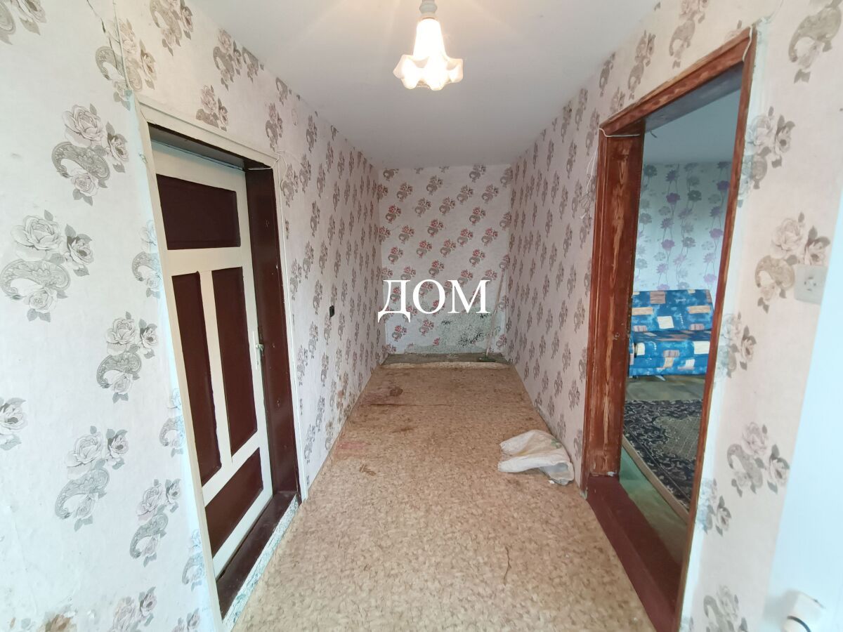 Продажба на Къща в , Плиска – снимка 18