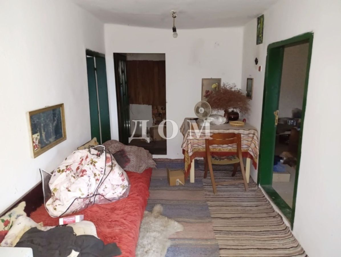 Продажба на Къща в , Плиска – снимка 2
