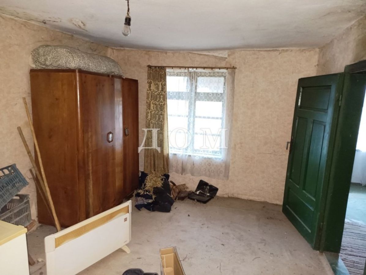 Продажба на Къща в , Плиска – снимка 3