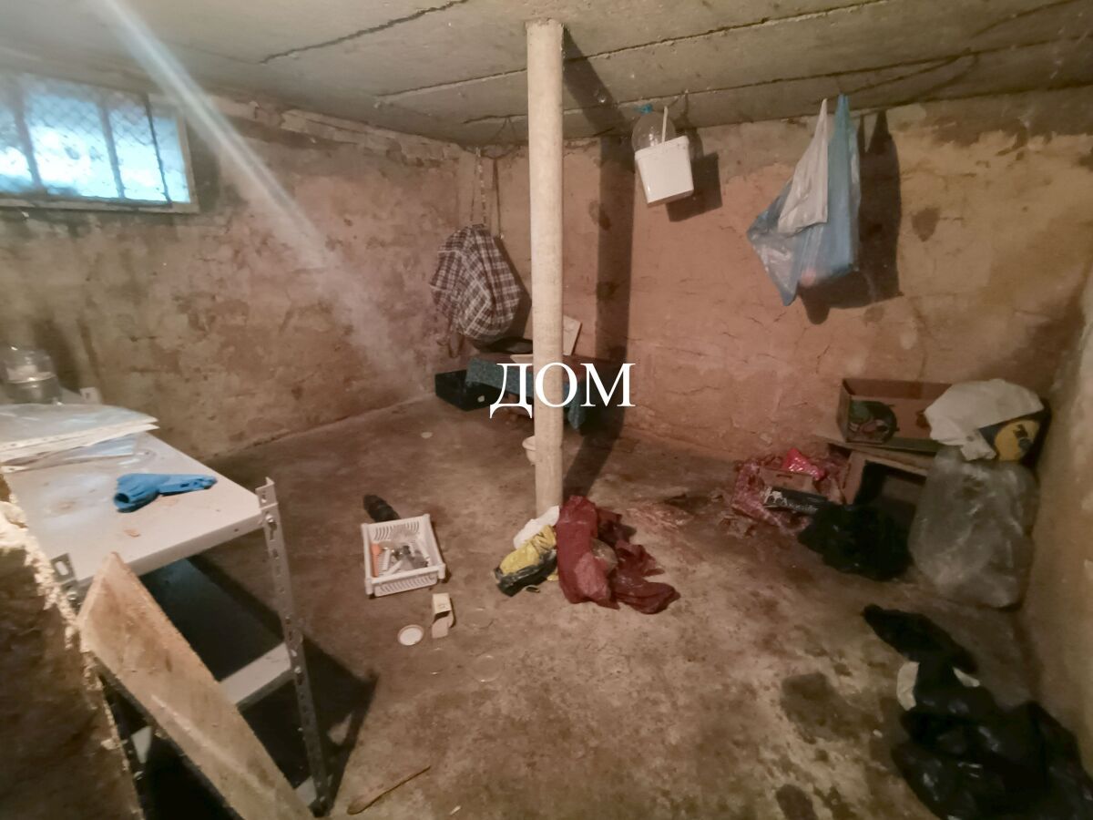 Продажба на Къща в , Плиска – снимка 23