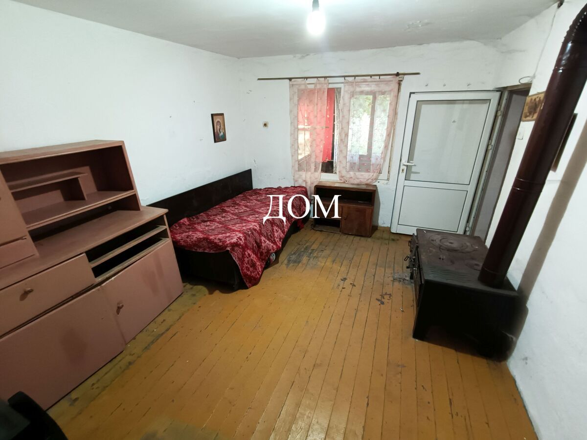 Продажба на Къща в , Плиска – снимка 24