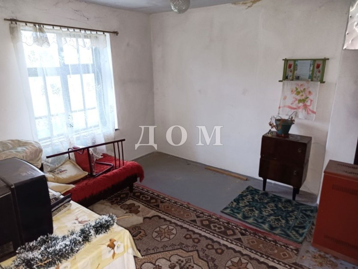 Продажба на Къща в , Плиска – снимка 7