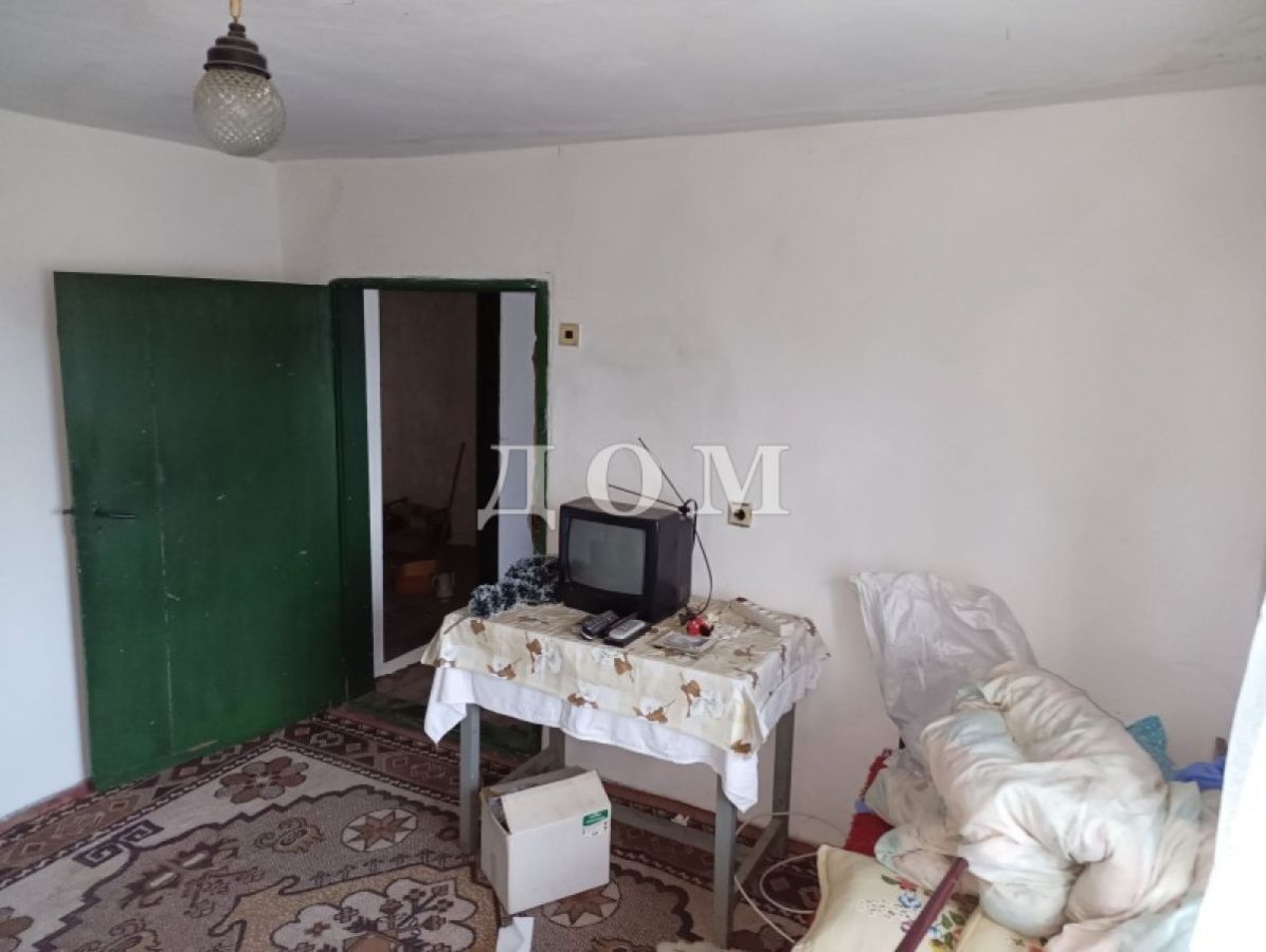 Продажба на Къща в , Плиска – снимка 9