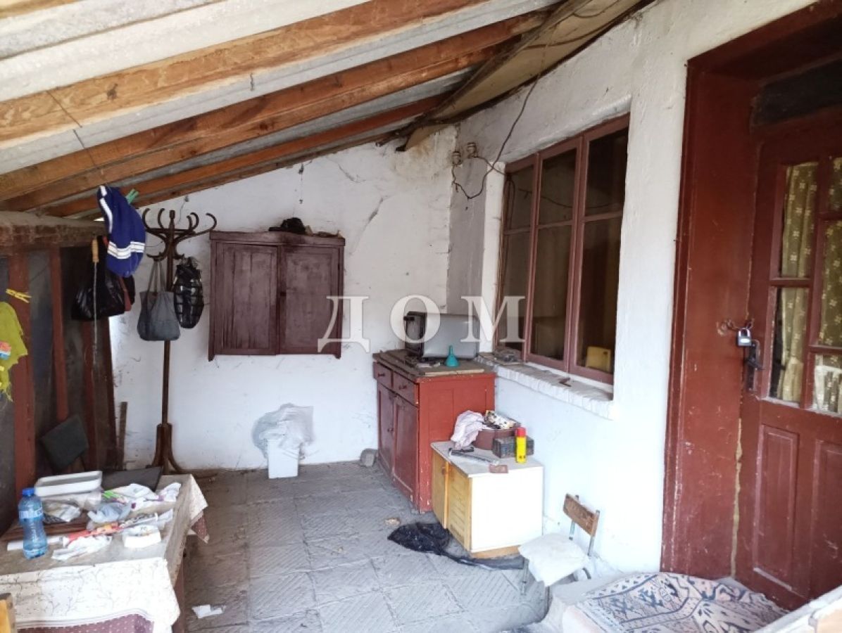 Продажба на Къща в , Плиска – снимка 13