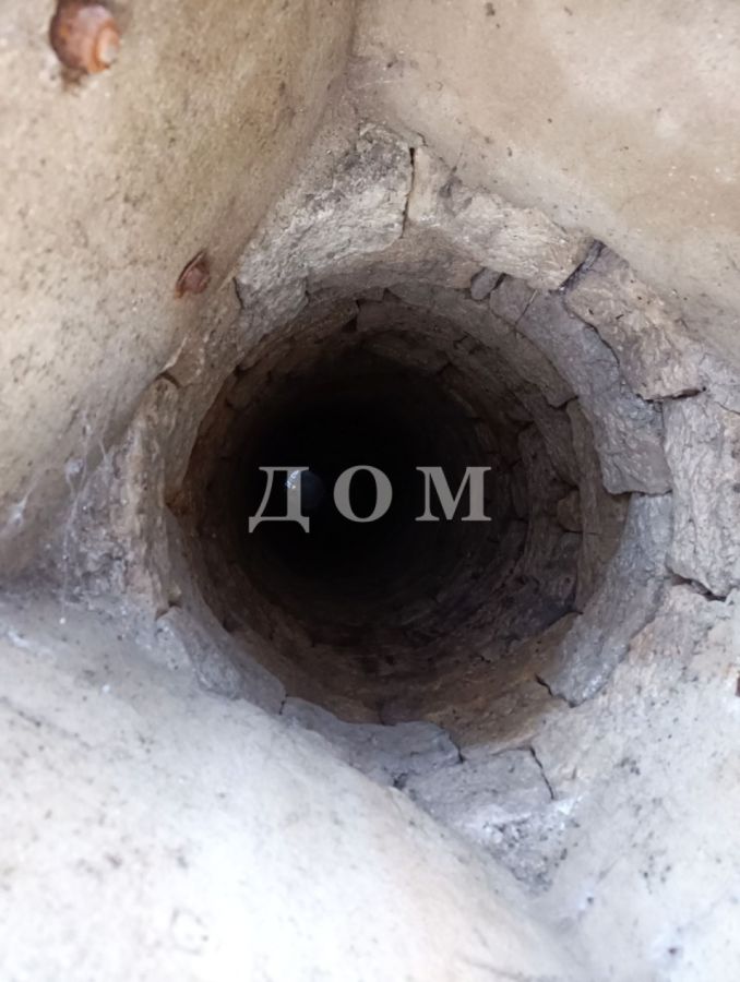 Продажба на Къща в , Плиска – снимка 22