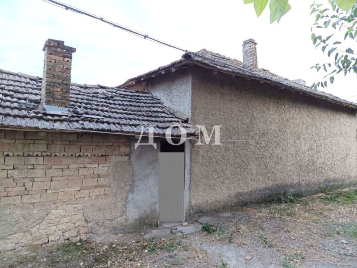 Продажба на Къща в , Плиска – снимка 25