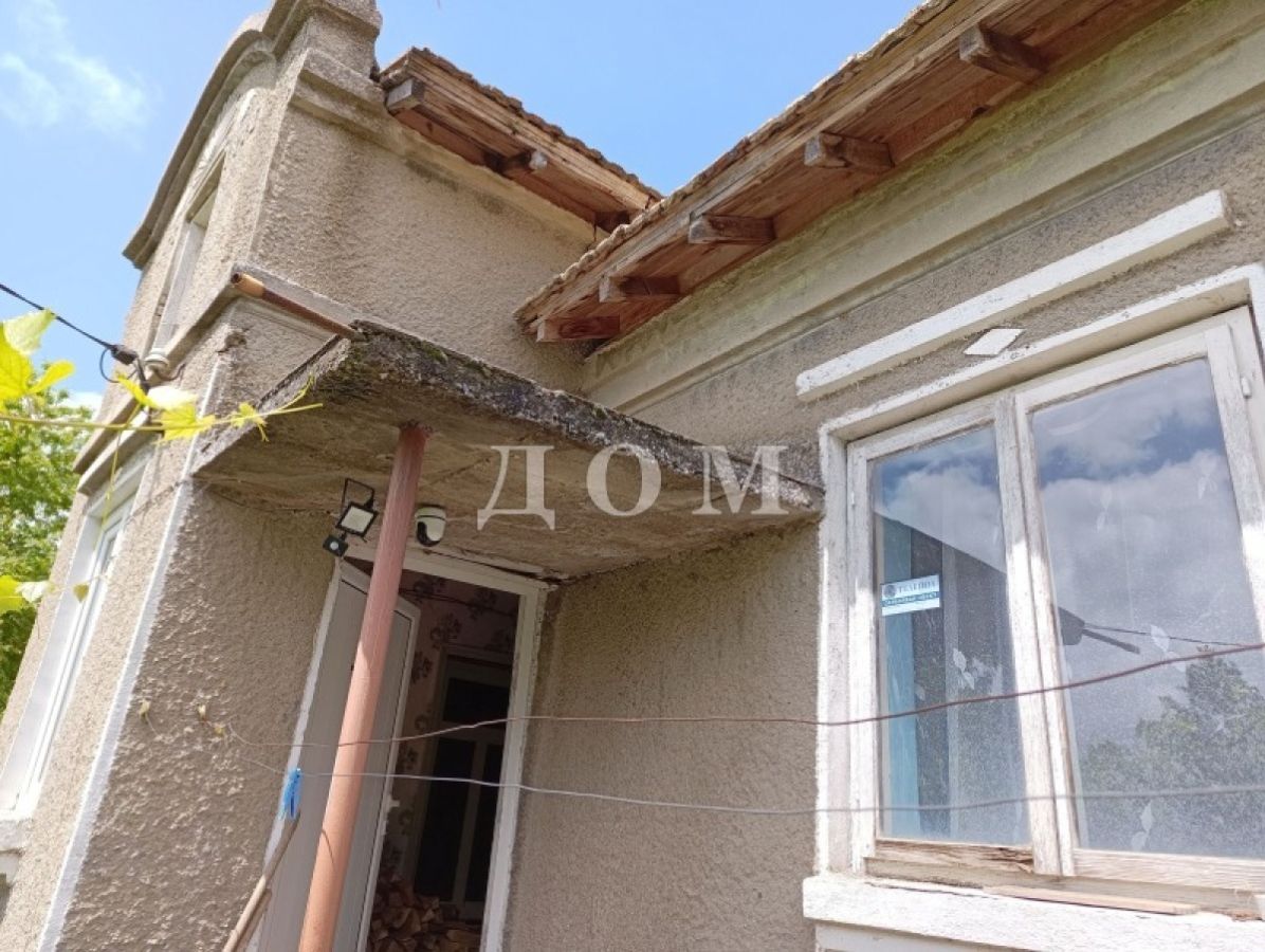Продажба на Къща в , Плиска – снимка 4