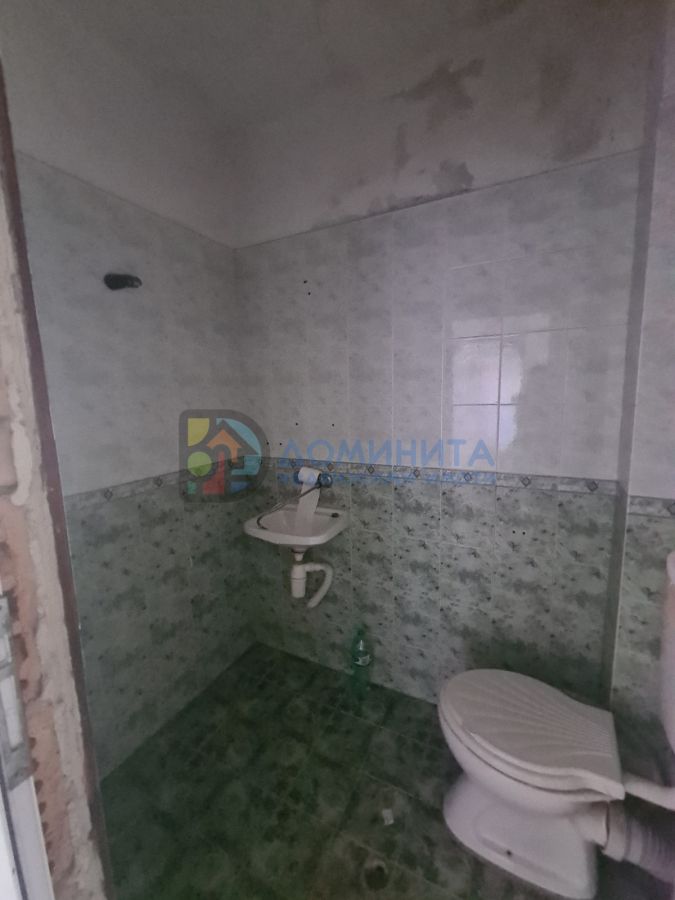 Продажба на Къща в , Приморско – снимка 5
