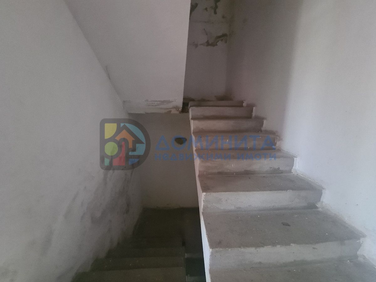 Продажба на Къща в , Приморско – снимка 6