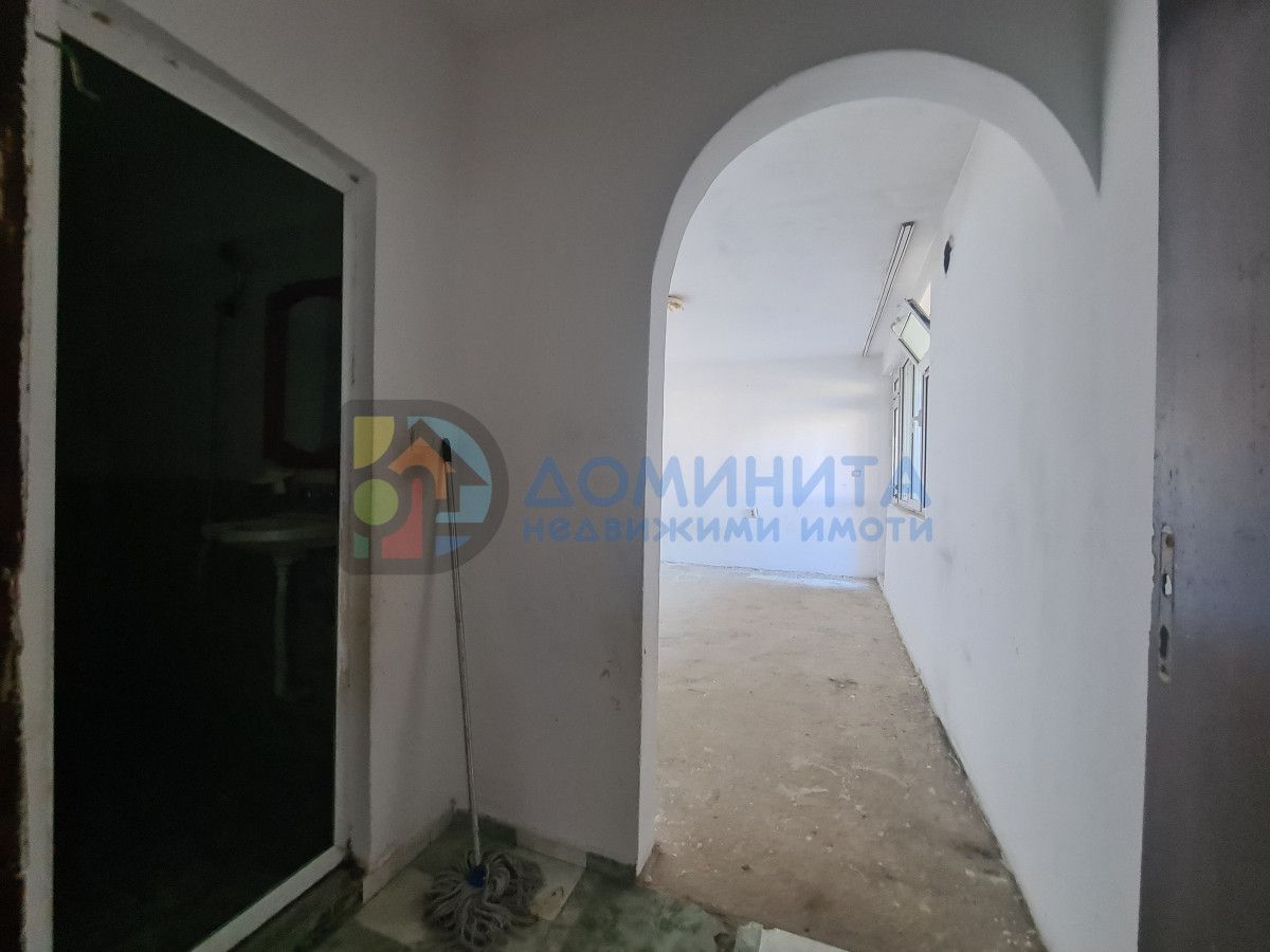 Продажба на Къща в , Приморско – снимка 7