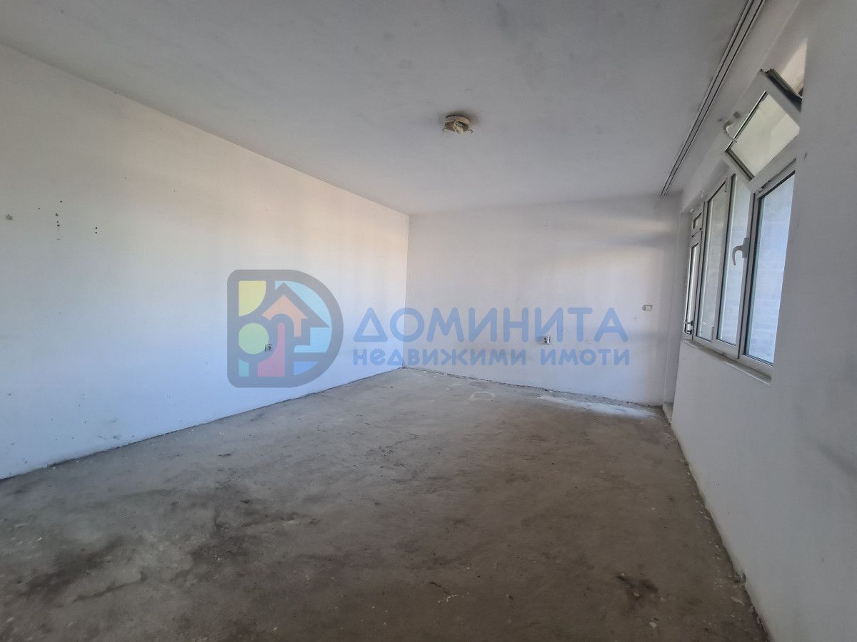 Продажба на Къща в , Приморско – снимка 8