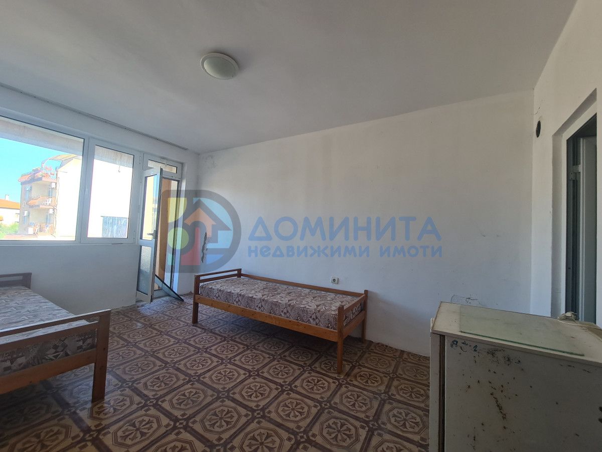 Продажба на Къща в , Приморско – снимка 9