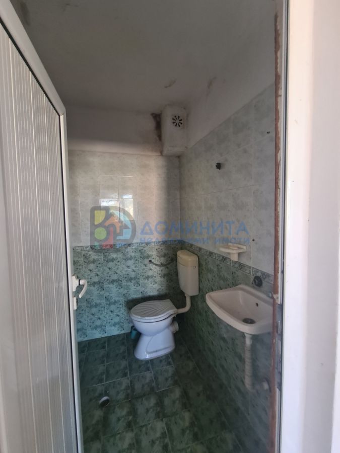 Продажба на Къща в , Приморско – снимка 11