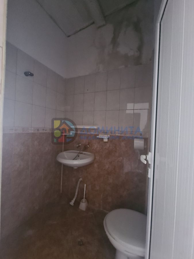 Продажба на Къща в , Приморско – снимка 13