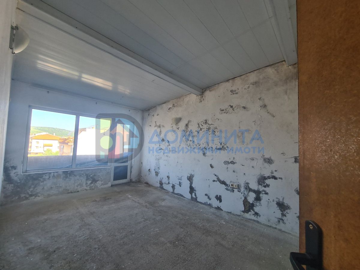 Продажба на Къща в , Приморско – снимка 15