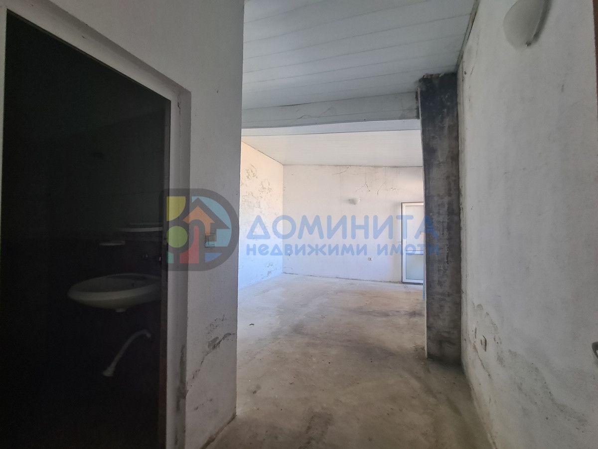 Продажба на Къща в , Приморско – снимка 16