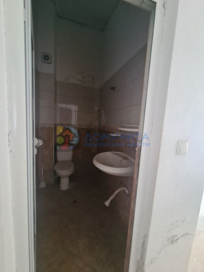 Продажба на Къща в , Приморско – снимка 17