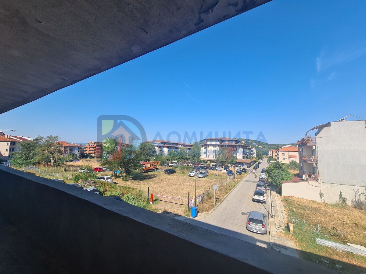Продажба на Къща в , Приморско – снимка 20
