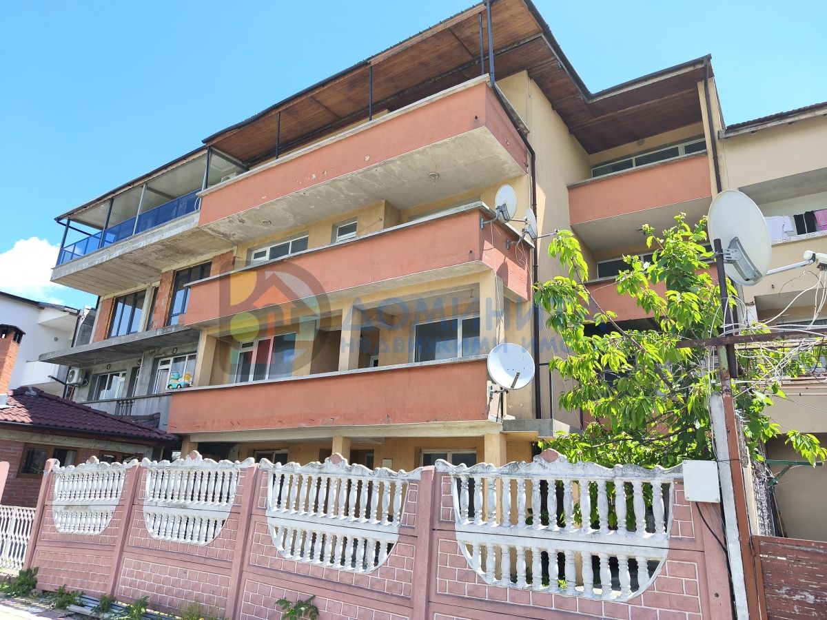 Продажба на Къща в , Приморско – снимка 21