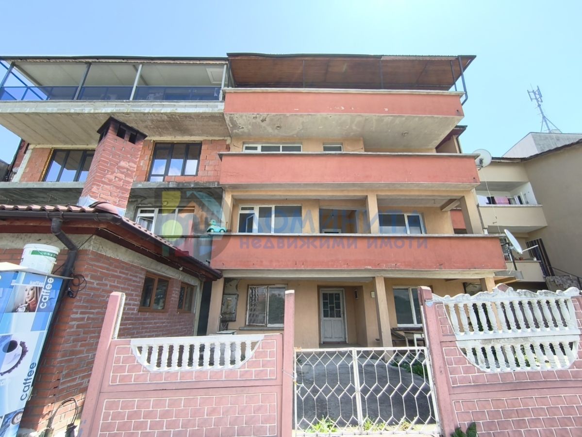 Продажба на Къща в , Приморско – снимка 22