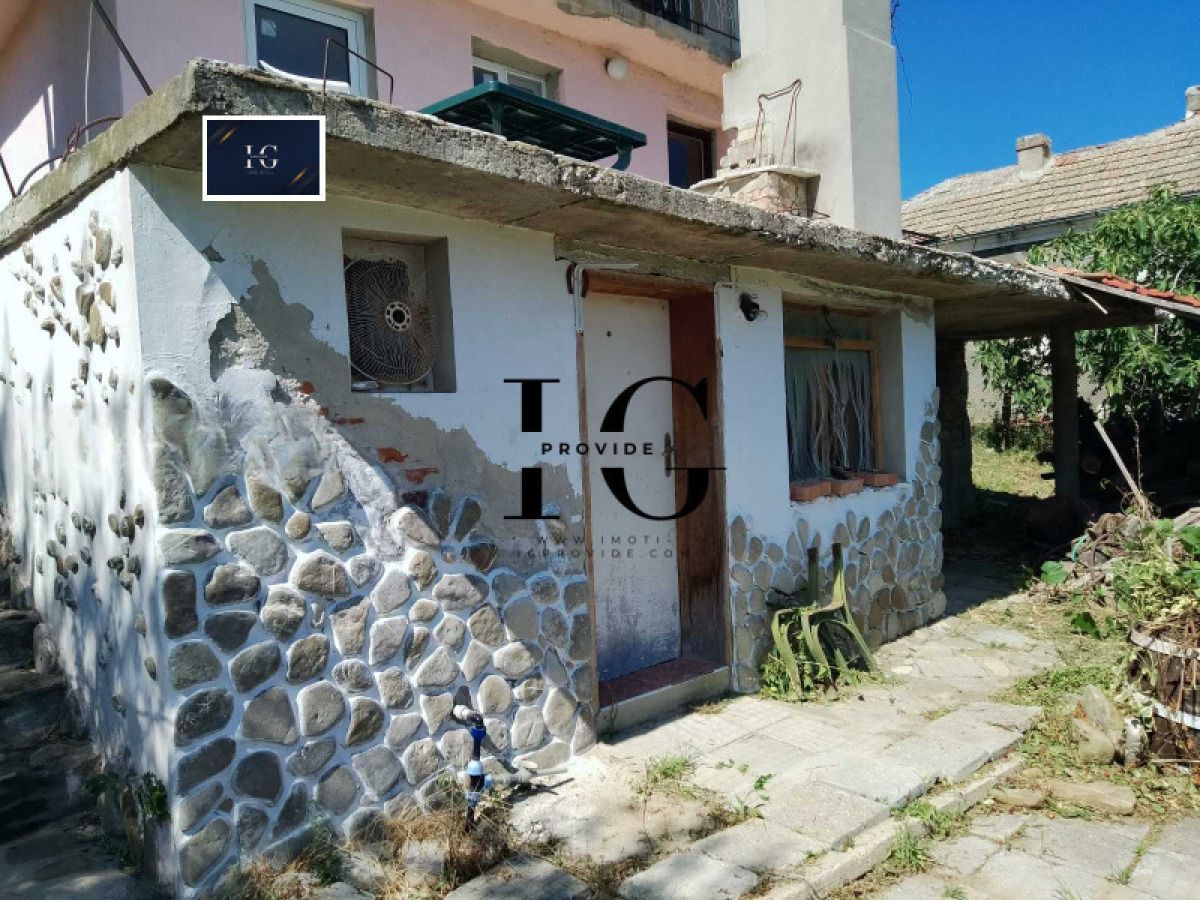 Продажба на Къща в , Приселци – снимка 4