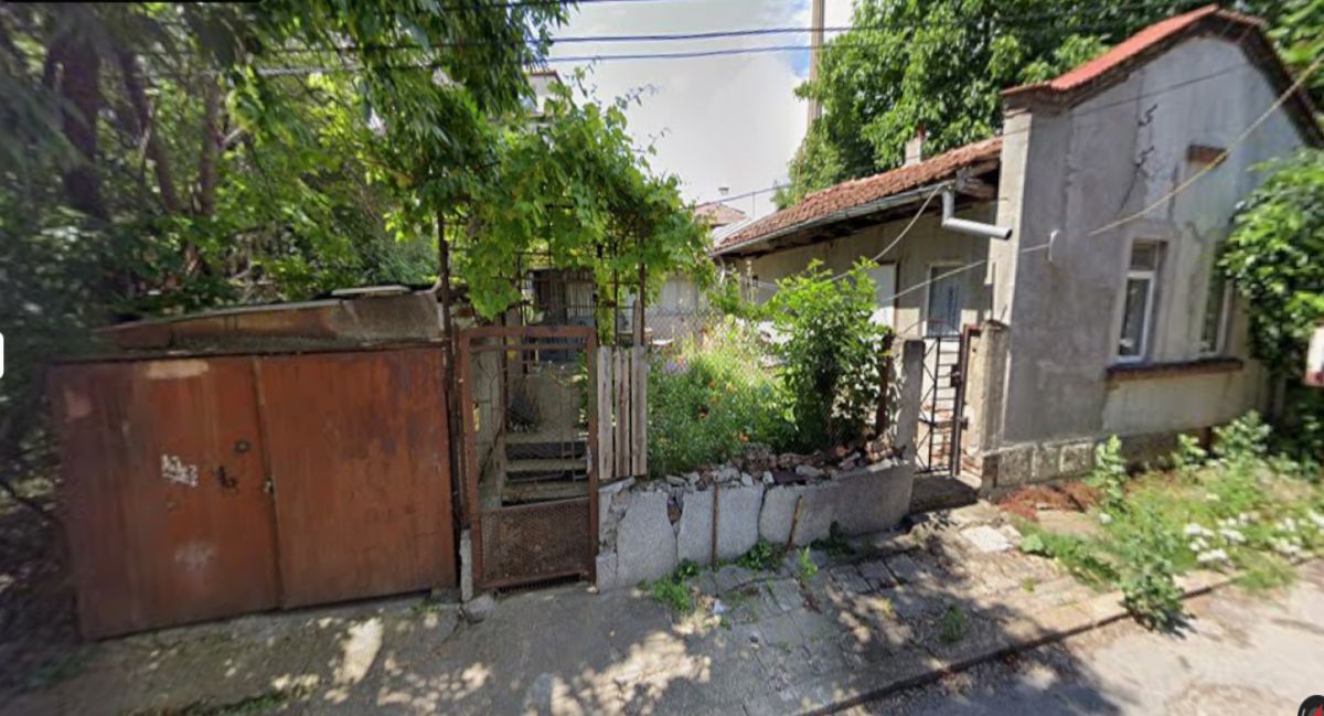 Продажба на Къща в , Русе – снимка 1