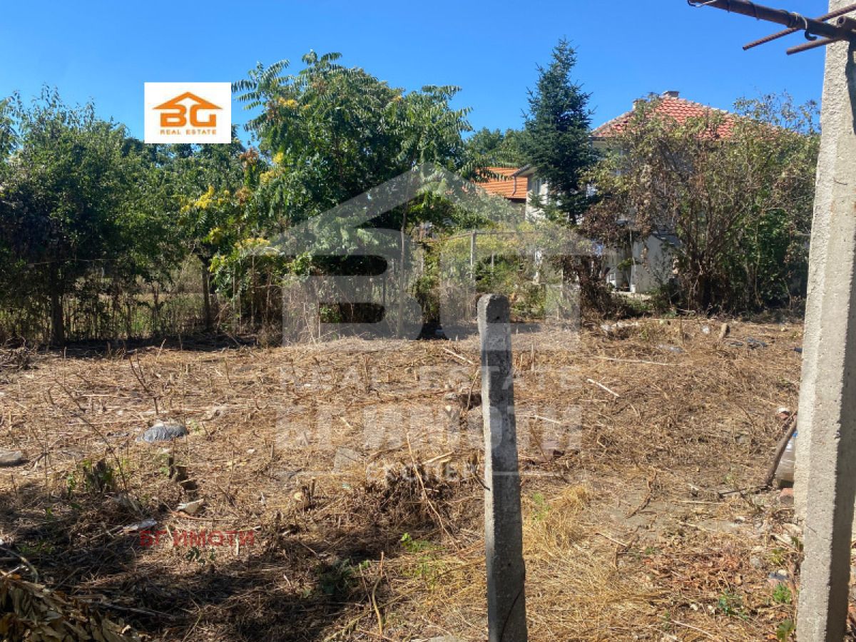 Продажба на Къща в , Слънчево – снимка 3