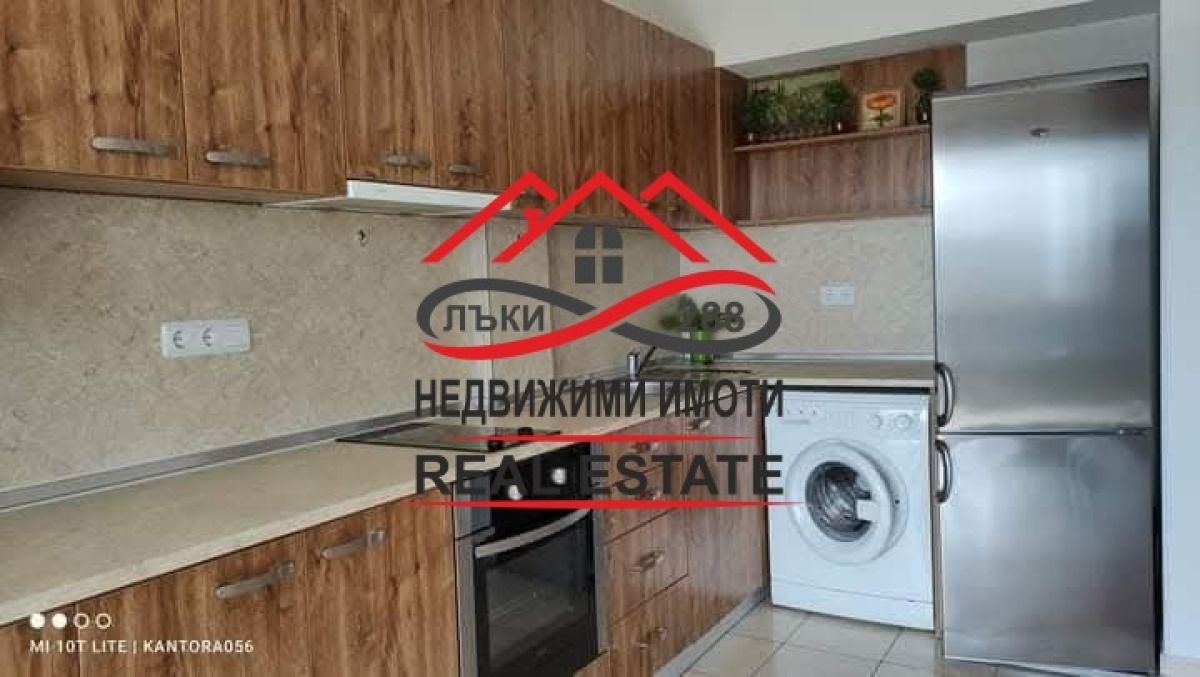Продажба на Къща в , Созопол – снимка 6