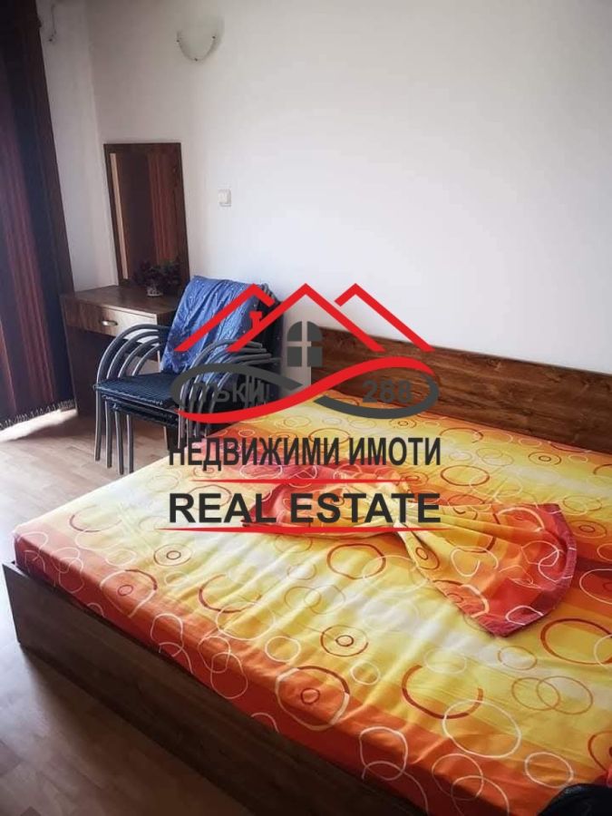 Продажба на Къща в , Созопол – снимка 7
