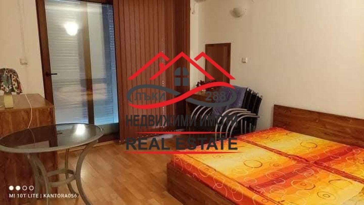 Продажба на Къща в , Созопол – снимка 8