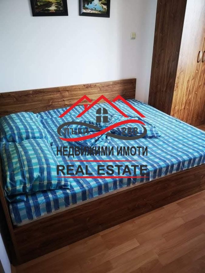 Продажба на Къща в , Созопол – снимка 9