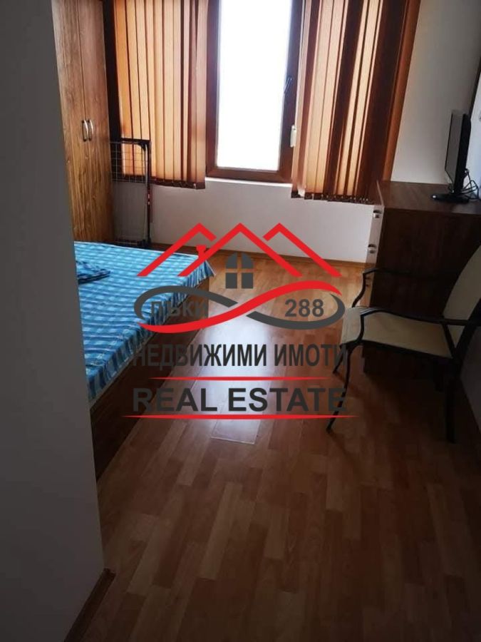 Продажба на Къща в , Созопол – снимка 10