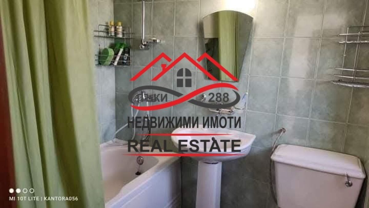 Продажба на Къща в , Созопол – снимка 12