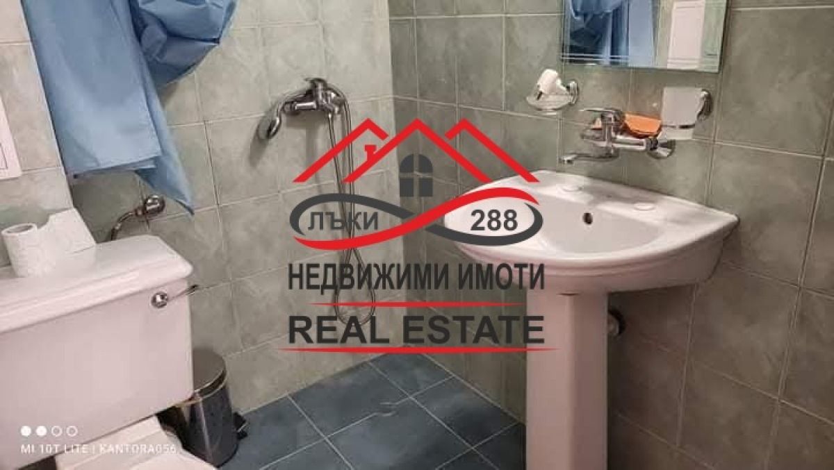Продажба на Къща в , Созопол – снимка 13