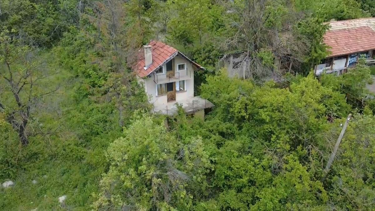 Продажба на Къща в , Шумен – снимка 1