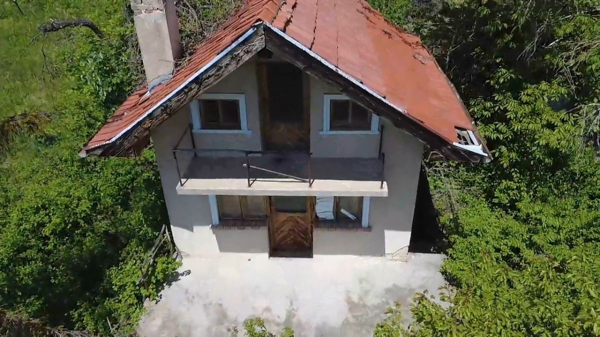 Продажба на Къща в , Шумен – снимка 3