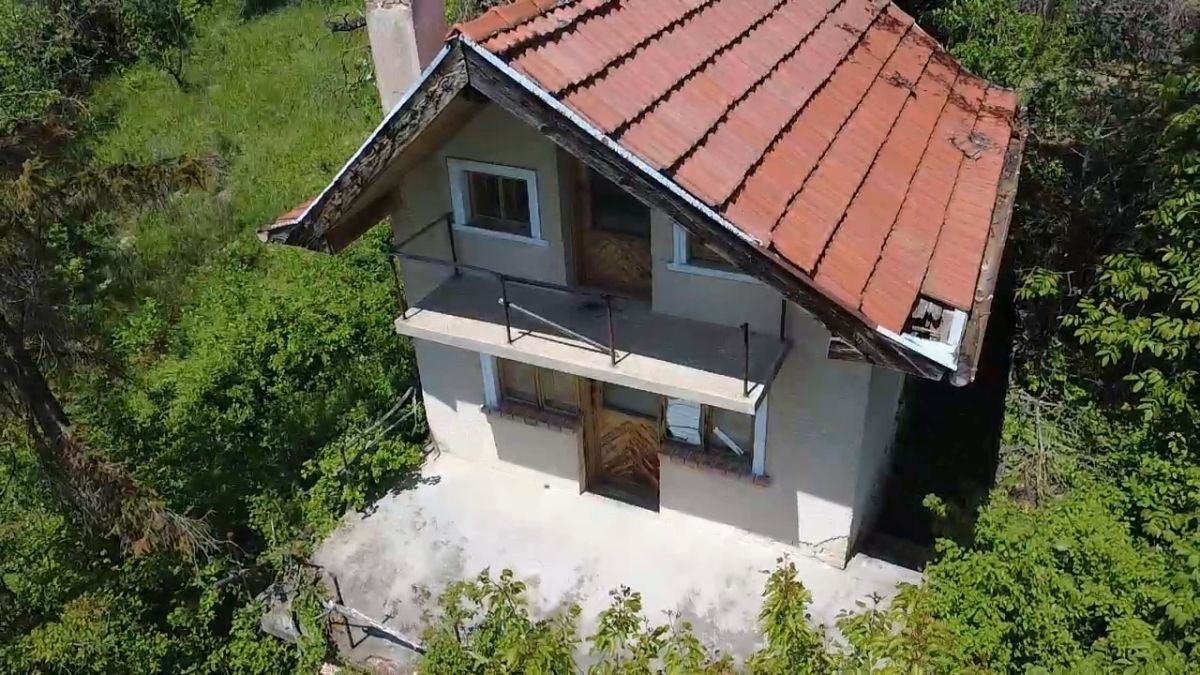 Продажба на Къща в , Шумен – снимка 4