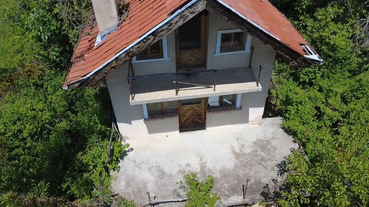 Продажба на Къща в , Шумен – снимка 5