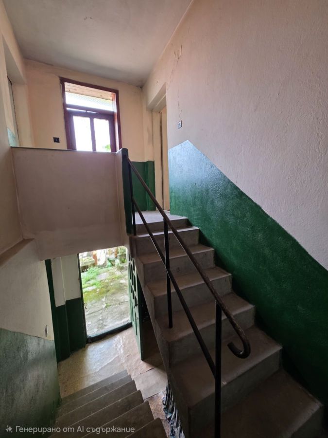 Продажба на Къща в , Шумен – снимка 6