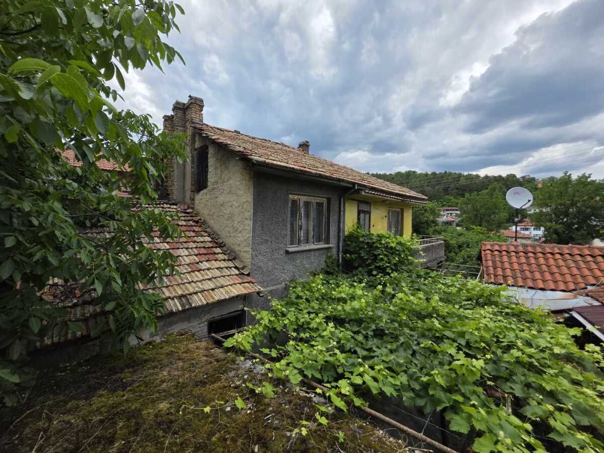 Продажба на Къща в , Шумен – снимка 7