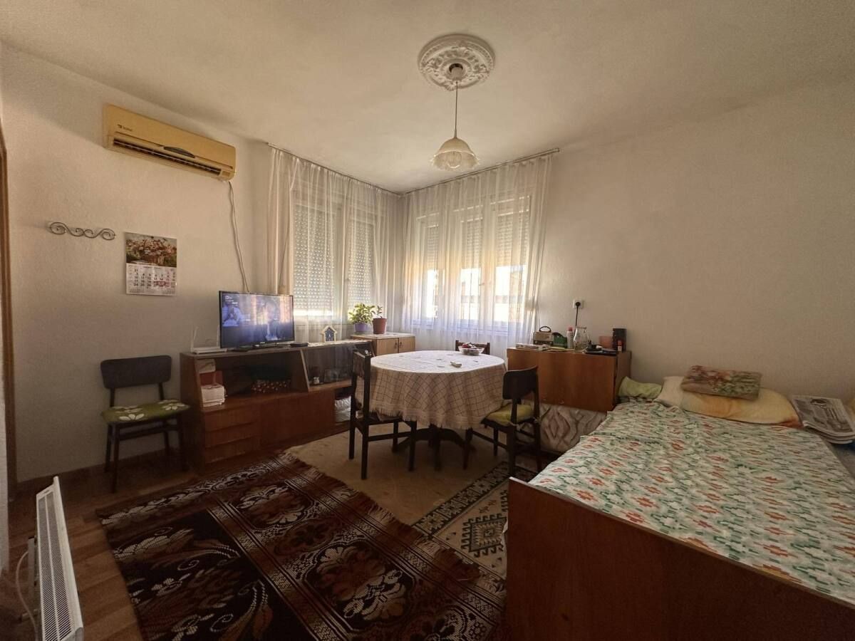 Продажба на Къща в , Шумен – снимка 2