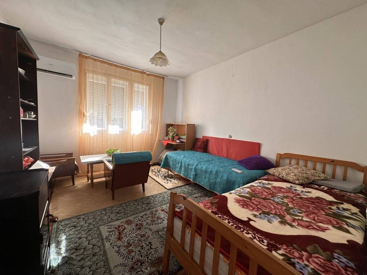 Продажба на Къща в , Шумен – снимка 3