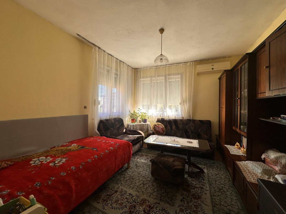 Продажба на Къща в , Шумен – снимка 4