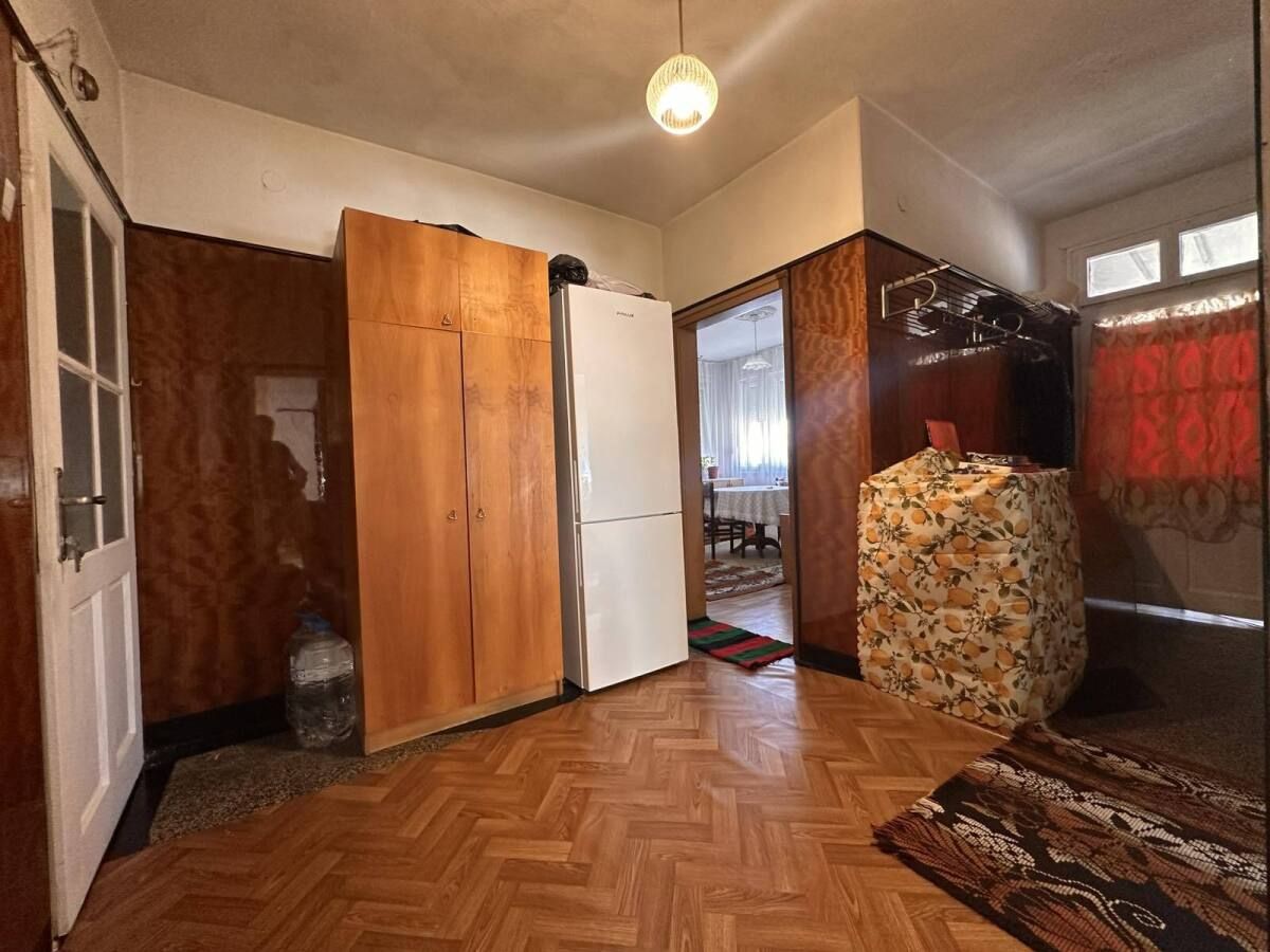 Продажба на Къща в , Шумен – снимка 5