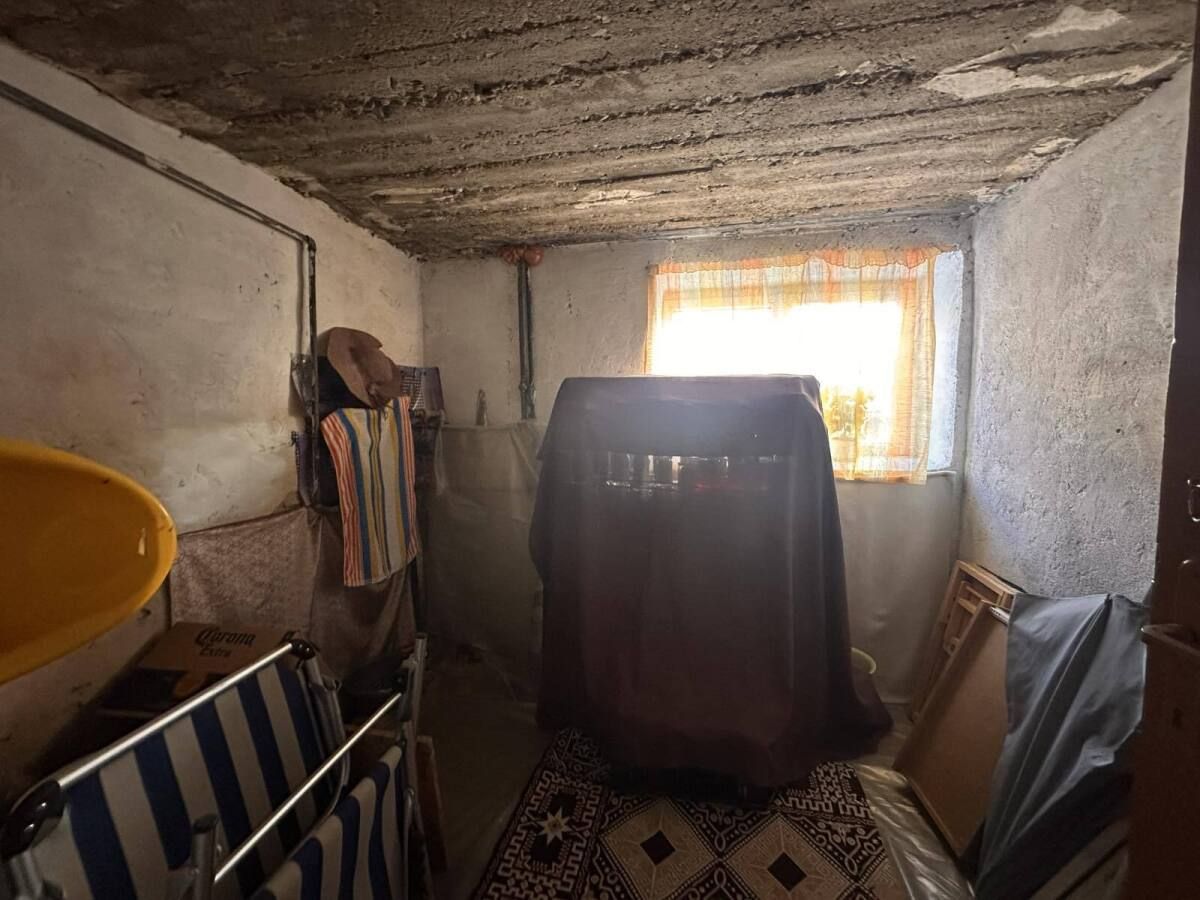 Продажба на Къща в , Шумен – снимка 8