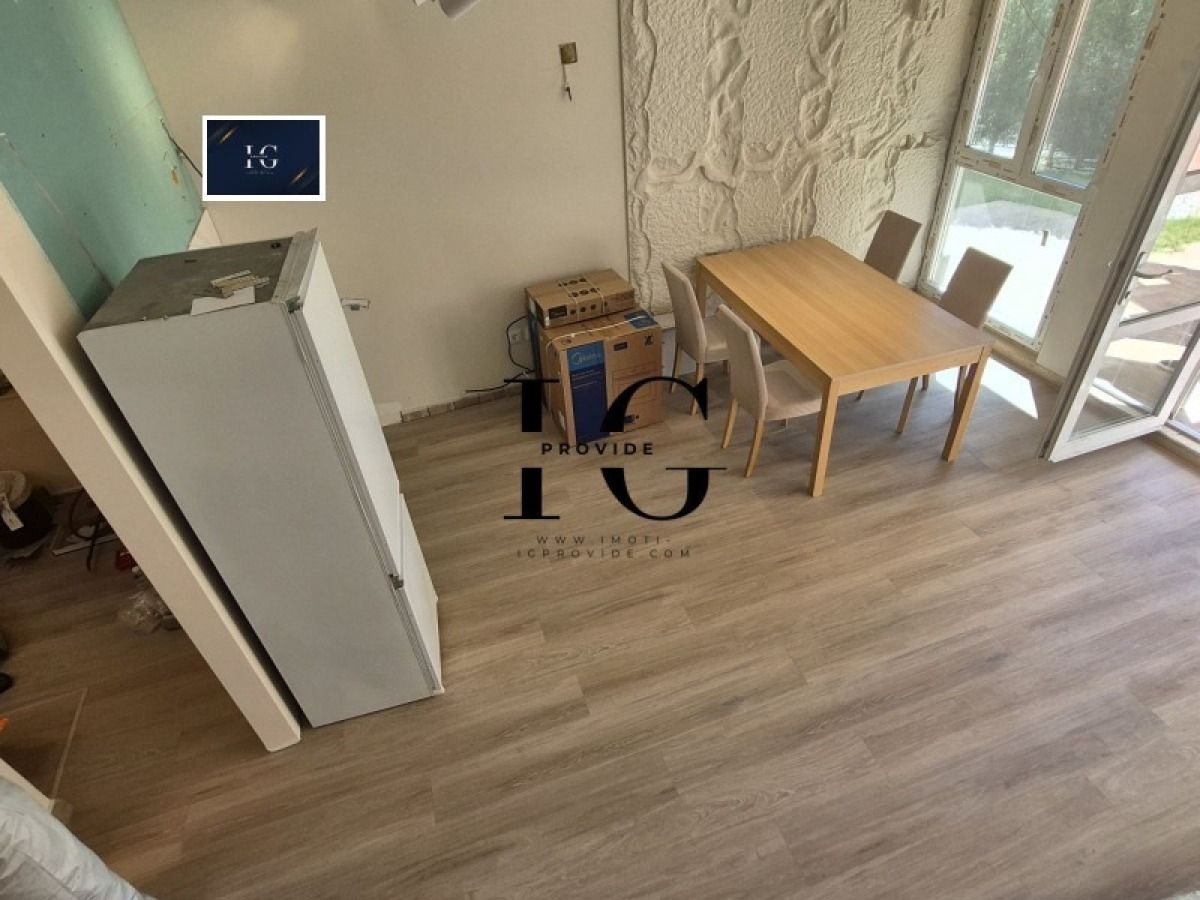 Продажба на Къща в , Свети Влас – снимка 4