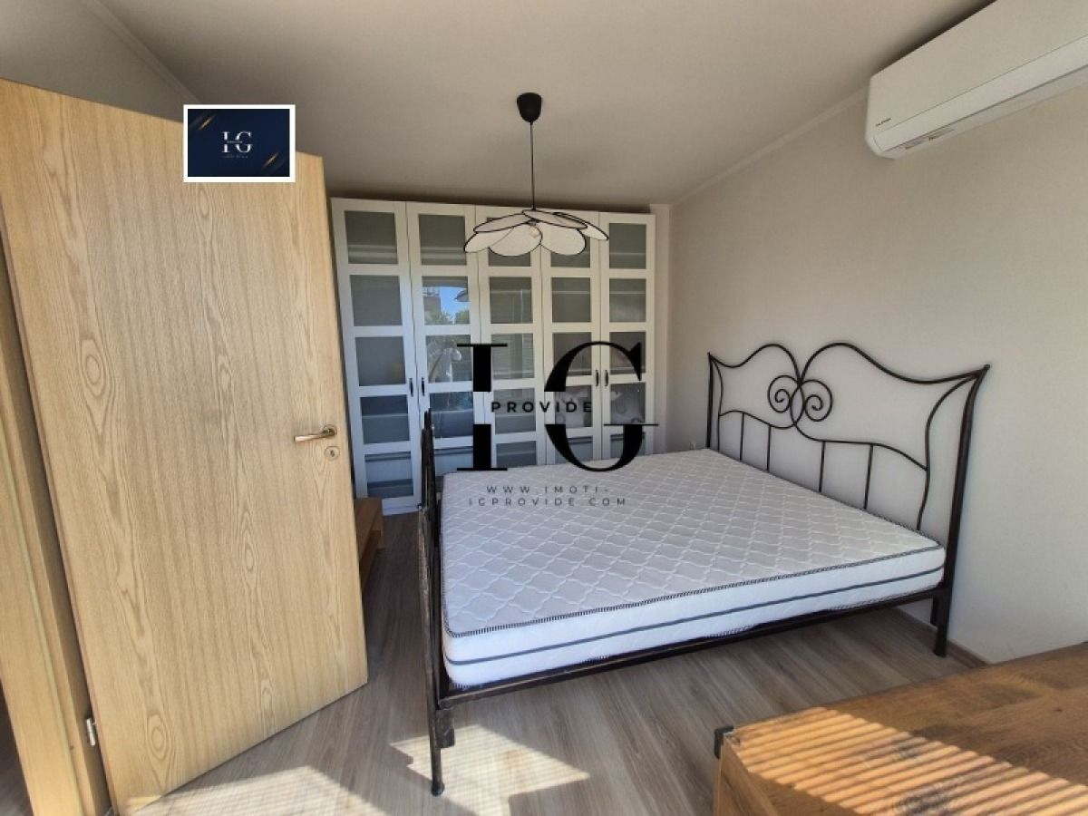 Продажба на Къща в , Свети Влас – снимка 10